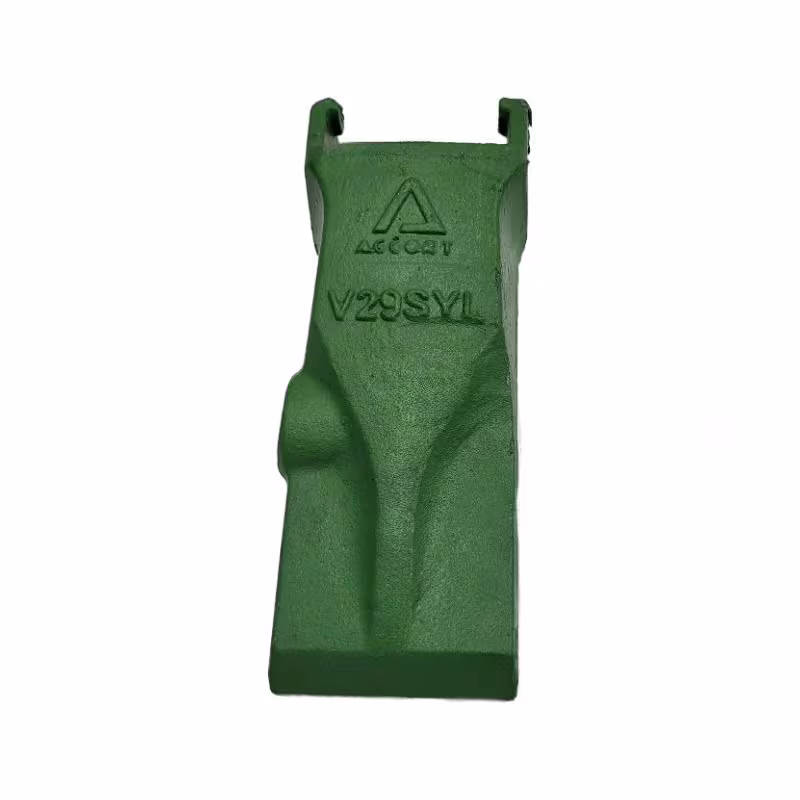 Dent V29SYL