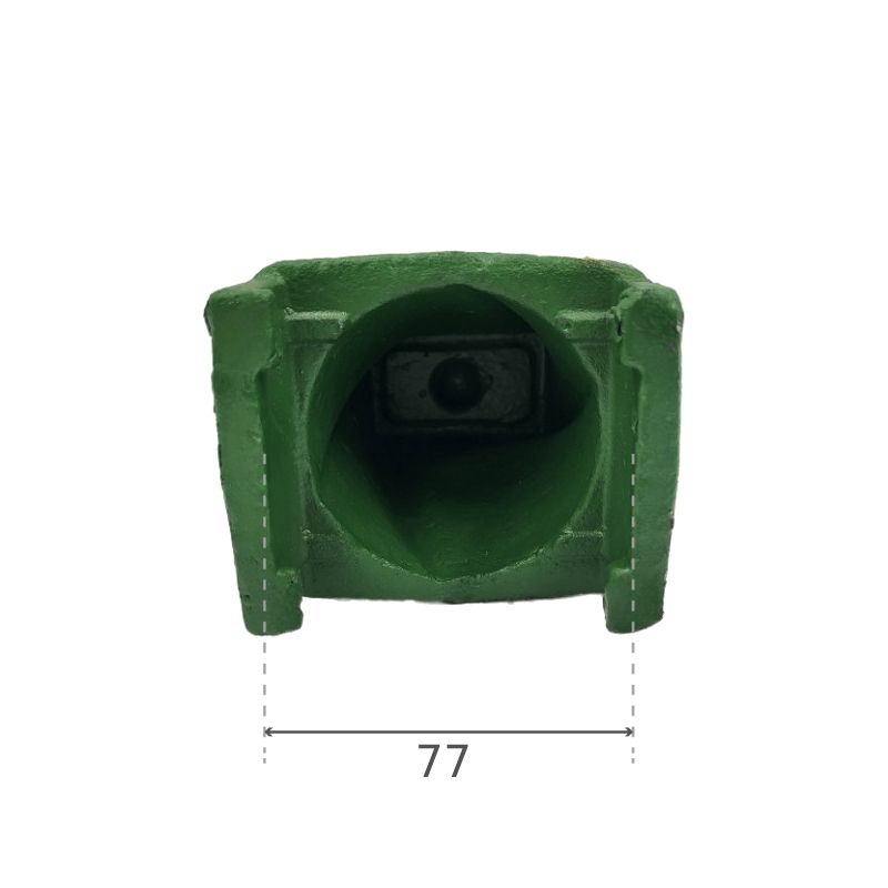 Dent V29SYL
