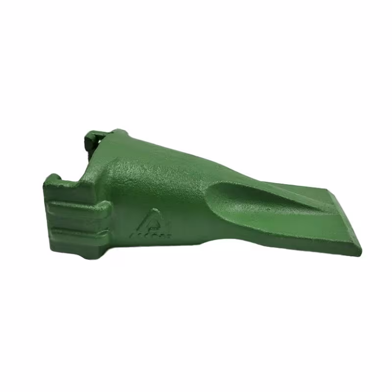 Dent V19SYL