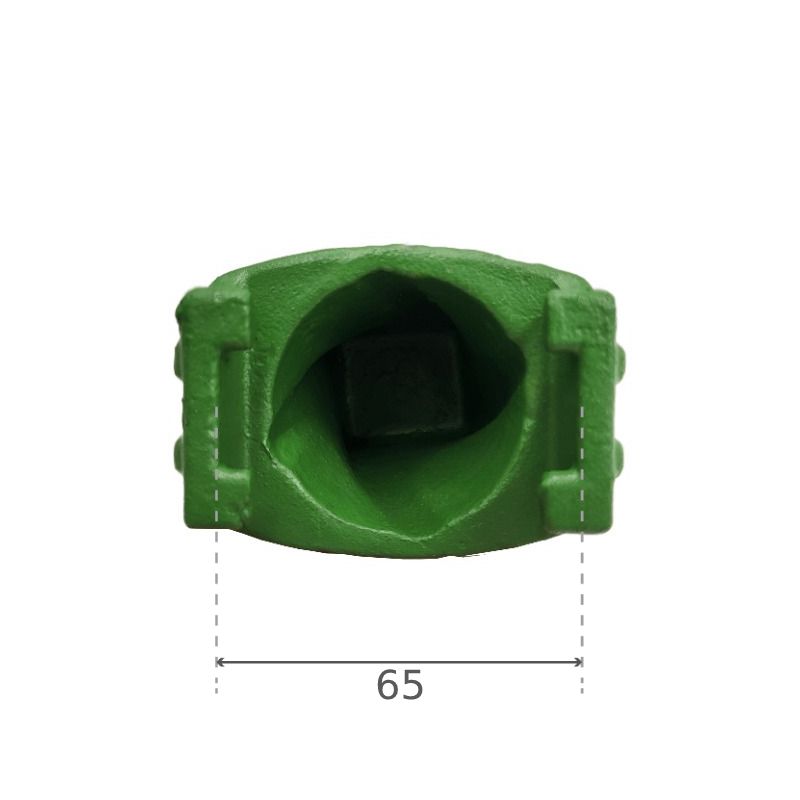 Dent V19SYL