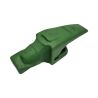 Porte-dent 3882A-V29 V29SYL