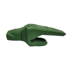 Porte-dent 3882A-V29 V29SYL