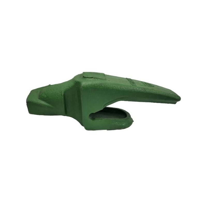 Porte-dent 3882A-V29 V29SYL