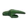 Porte-dent 3882A-V29 V29SYL
