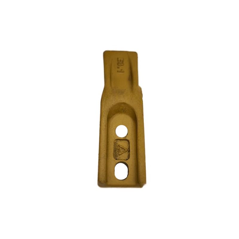 Dent à boulonner E3.1