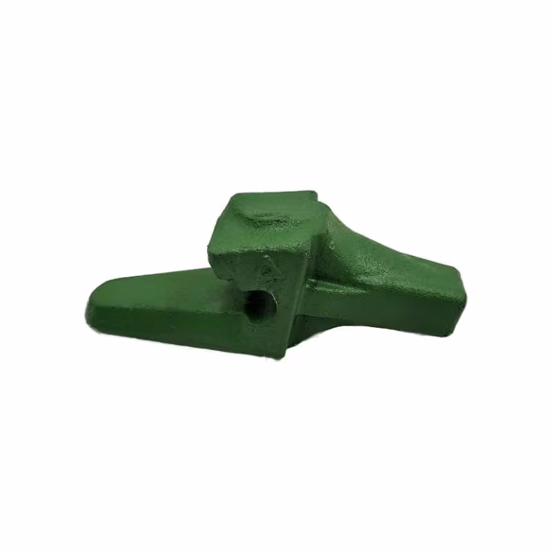 Porte-dent V13SYL