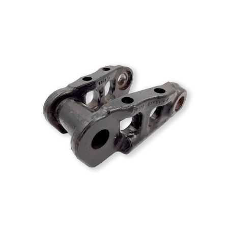 Maillon de dépannage pour chaîne CR5350