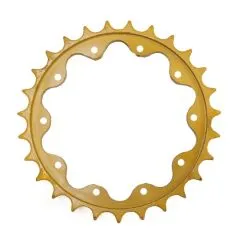 Barbotin DRESSER TD15C LGP