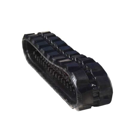 Chenille Caoutchouc 320x86Bx48 Chenille Caoutchouc 320x86Bx48