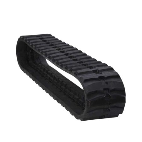 Chenille Caoutchouc 370x107Kx41 Chenille Caoutchouc 370x107Kx41