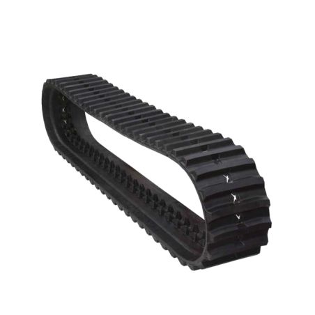 Chenille Caoutchouc 320x90x56 Chenille Caoutchouc 320x90x56