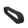 Chenille Caoutchouc 320x90x56