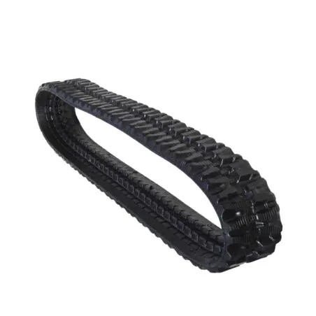 Chenille Caoutchouc 250x52.5Kx76 Chenille Caoutchouc 250x52.5Kx76