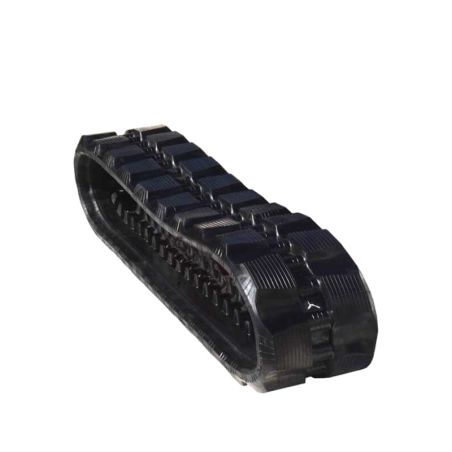 Chenille Caoutchouc 320x86Bx53 Chenille Caoutchouc 320x86Bx53