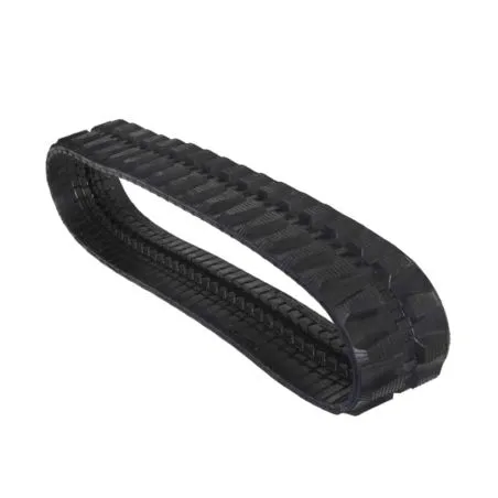 Chenille Caoutchouc asymétrique déportée 250x48.5Yx84