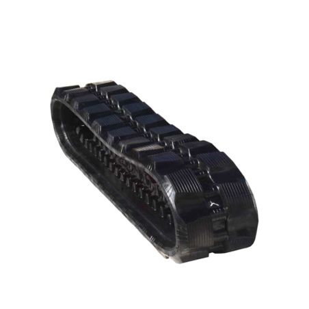 Chenille Caoutchouc 320x84Bx46 Chenille Caoutchouc 320x84Bx46