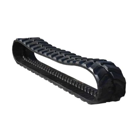 Chenille Caoutchouc 450x81Nx82 Chenille Caoutchouc 450x81Nx82