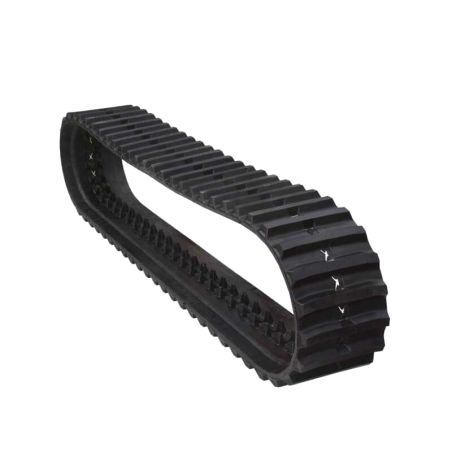 Chenille Caoutchouc 320x90x58 Chenille Caoutchouc 320x90x58