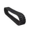 Chenille Caoutchouc 320x90x58