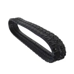 Chenille Caoutchouc 250x53Kx80