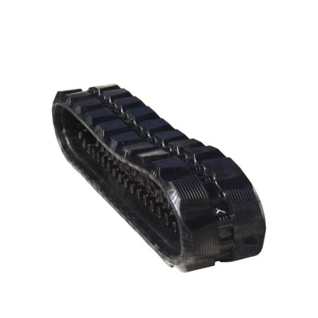 Chenille Caoutchouc 320x84Bx53 Chenille Caoutchouc 320x84Bx53