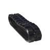 Chenille Caoutchouc 320x84Bx53