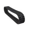 Chenille Caoutchouc 350x90x44