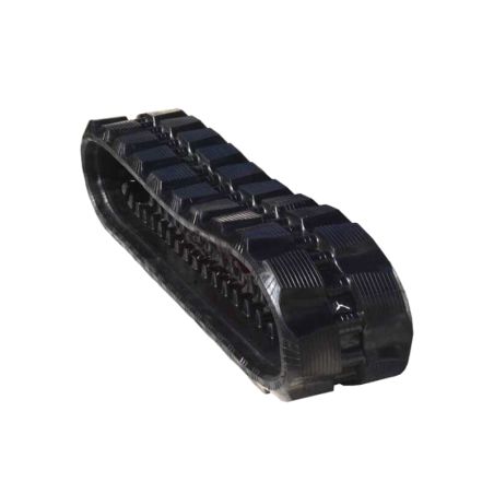 Chenille Caoutchouc 320x86Bx49 Chenille Caoutchouc 320x86Bx49