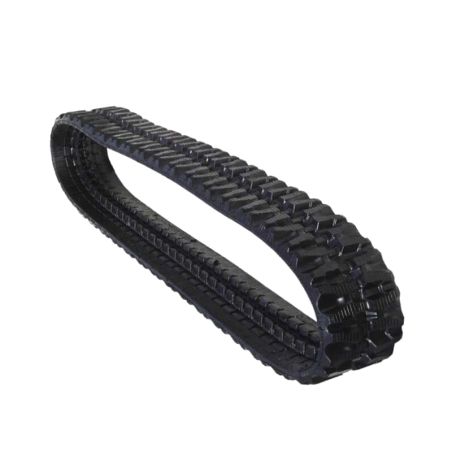 Chenille Caoutchouc 250x52.5Kx72 Chenille Caoutchouc 250x52.5Kx72