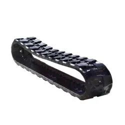 Chenille caoutchouc AIRMAN HM20 SMG - 320x100x38