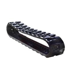 Chenille caoutchouc AIRMAN HM20 SMG-2 - 320x100x38