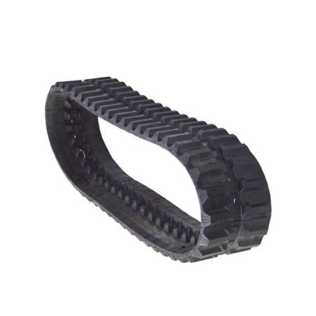 Chenille caoutchouc CASE TF300 TRENCHING - 250x72x39 Chenille caoutchouc CASE TF300 TRENCHING - 250x72x39