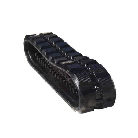 Chenille caoutchouc BOBCAT T590 - 320x86Bx49 Chenille caoutchouc BOBCAT T590 - 320x86Bx49