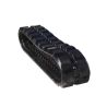Chenille caoutchouc BOBCAT T650 - 320x86Bx52