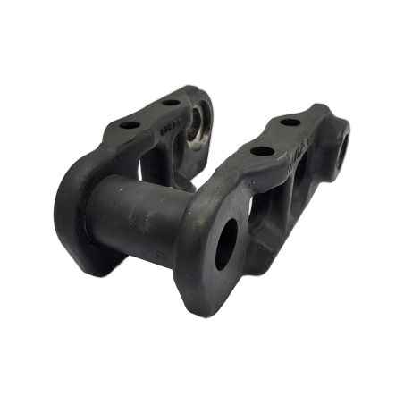 Maillon de dépannage pour chaîne CR4858