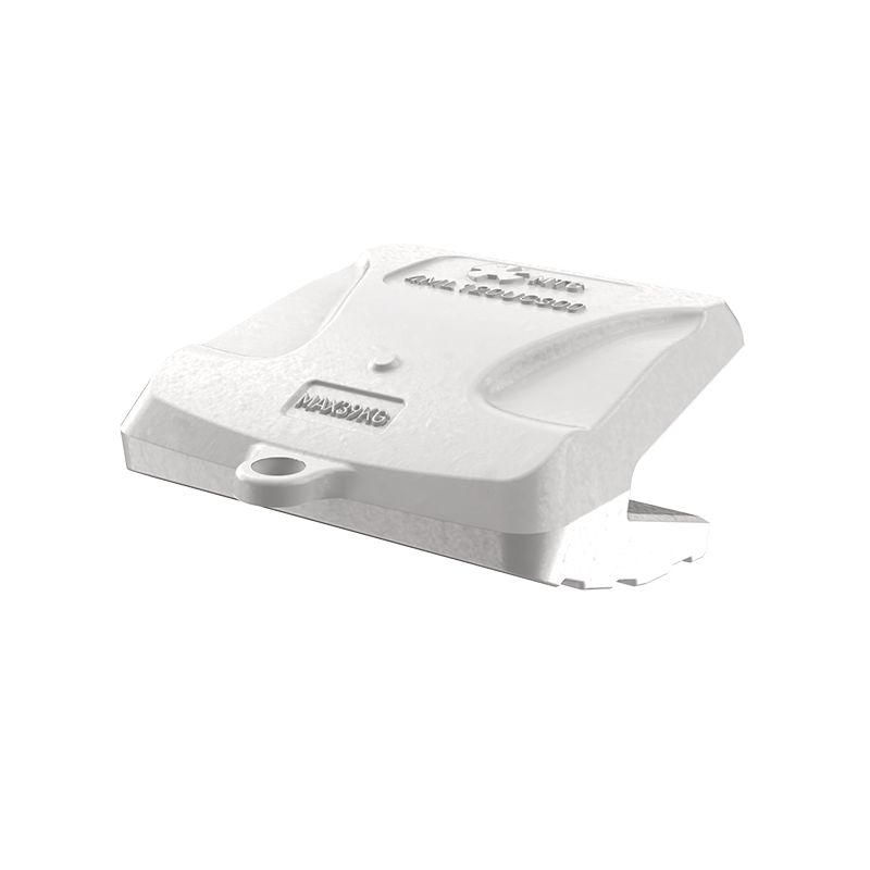 Bouclier de Lame à Souder 4ML50UC