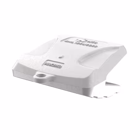 Bouclier de Lame à Souder 4ML50UC5