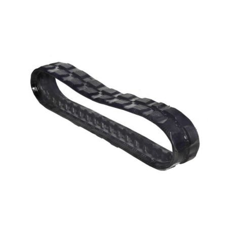 Chenille Caoutchouc 180x72Bx39 Chenille Caoutchouc 180x72Bx39