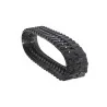 Chenille Caoutchouc 200x72x31
