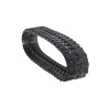 Chenille Caoutchouc 200x72x36