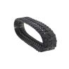 Chenille caoutchouc 200x72x45