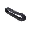 Chenille Caoutchouc 230x48x72