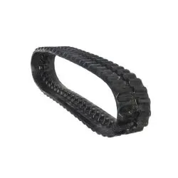 Chenille caoutchouc HONDA HP500 CARRIER 2 - 230x72x37