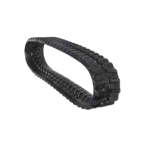 Chenille caoutchouc HONDA HP500 CARRIER 2 - 230x72x37 Chenille caoutchouc HONDA HP500 CARRIER 2 - 230x72x37