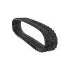 Chenille caoutchouc HONDA HP500 CARRIER 2 - 230x72x37
