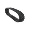 Chenille Caoutchouc 230x72x44