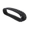 Chenille Caoutchouc 230x96x40