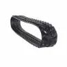 Chenille Caoutchouc 300x52.5Kx88