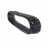 Chenille Caoutchouc 300x52.5Kx76