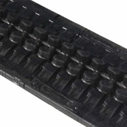 Chenille Caoutchouc 300x52.5Kx74